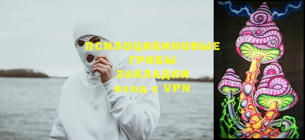 марки nbome Абаза
