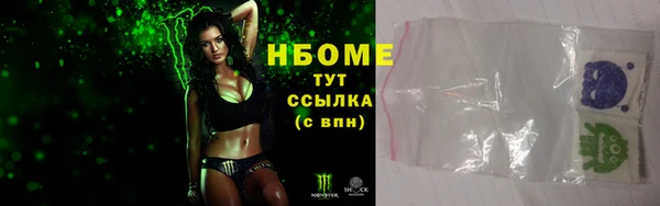 мет Алексин