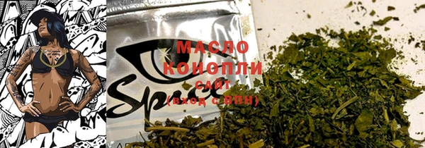 марки nbome Абаза