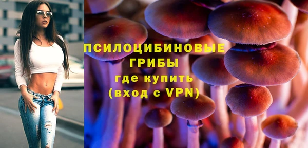 бутират Абинск